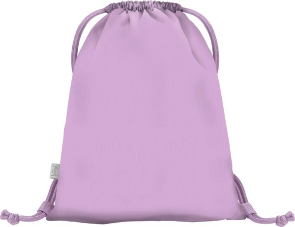 BAAGL Vrecko Lavender 1
