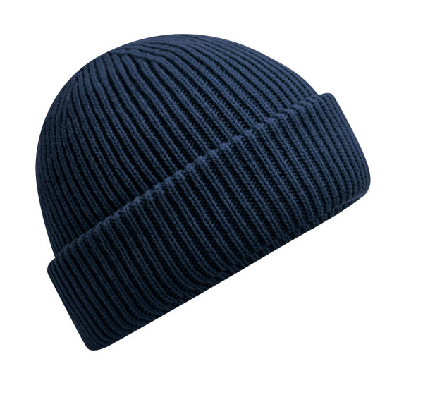 Čiapka Wind Resistant Breathable Elements Beanie 6