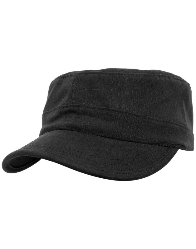 Čiapka Top Gun Ripstop