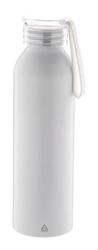 Ralusip športová fľaša