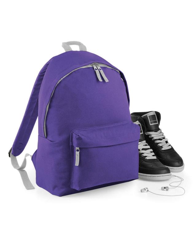 Pelcniak Junior Fashion 2