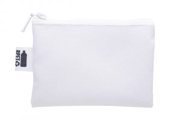 SuboPurse RFID RPET kabelka na mieru 1