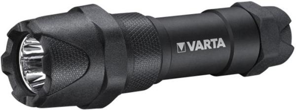 Batéria, LED, nerozbitná, VARTA "Indestructible F10 Pro" 1