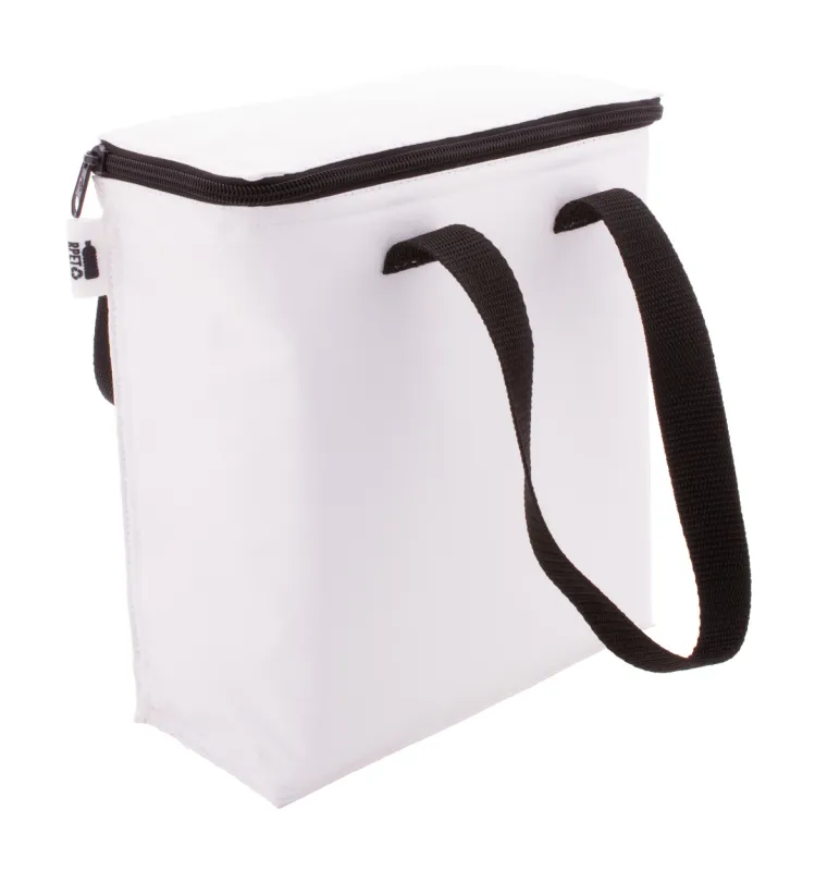 CreaCool Vertical chladiaca taška na zákazku 9