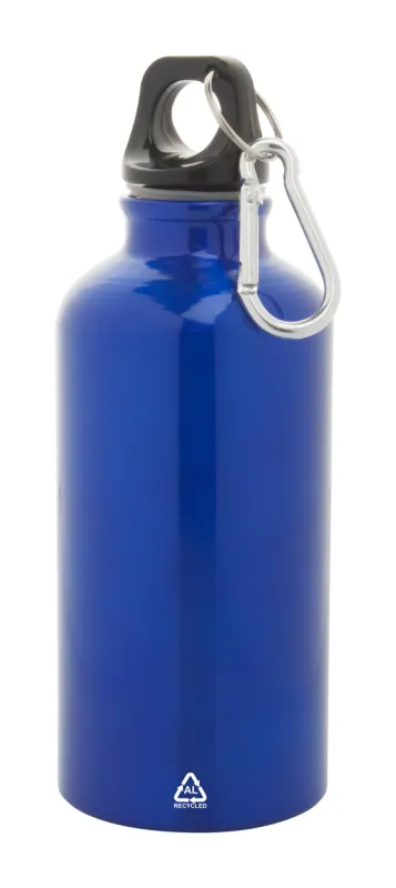 Raluto flaša