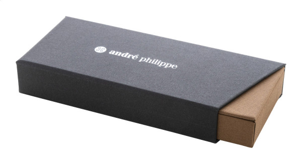 Bidarray sada pier 1