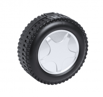 Wheels sada náradia 2