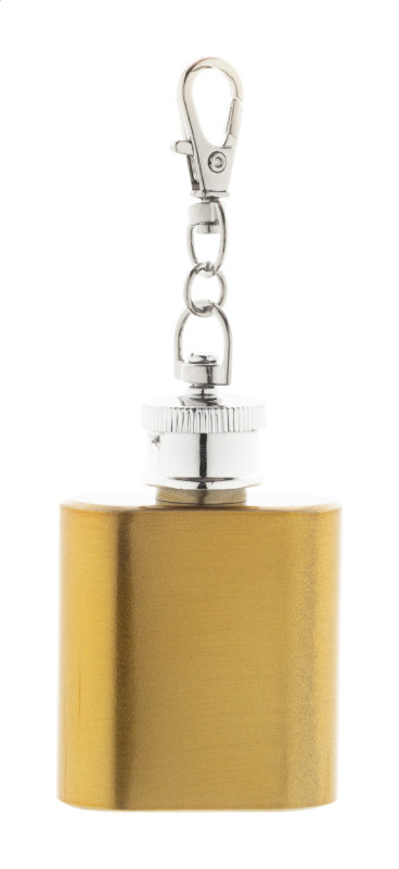 Vasco prívesok na kľúče s butylkou RSS 2