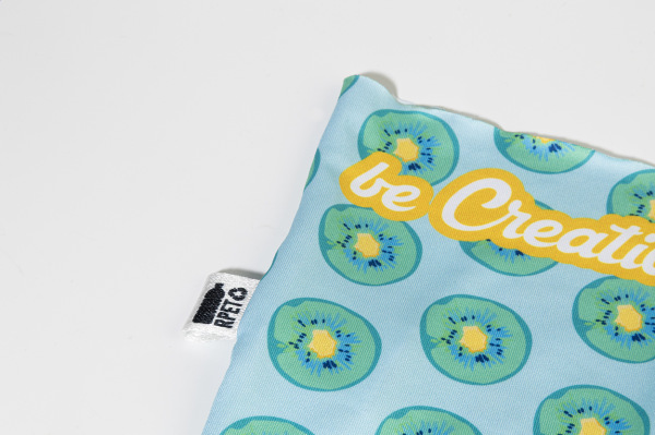 CreaLimb návleky na ruky z RPET na zákazku 2