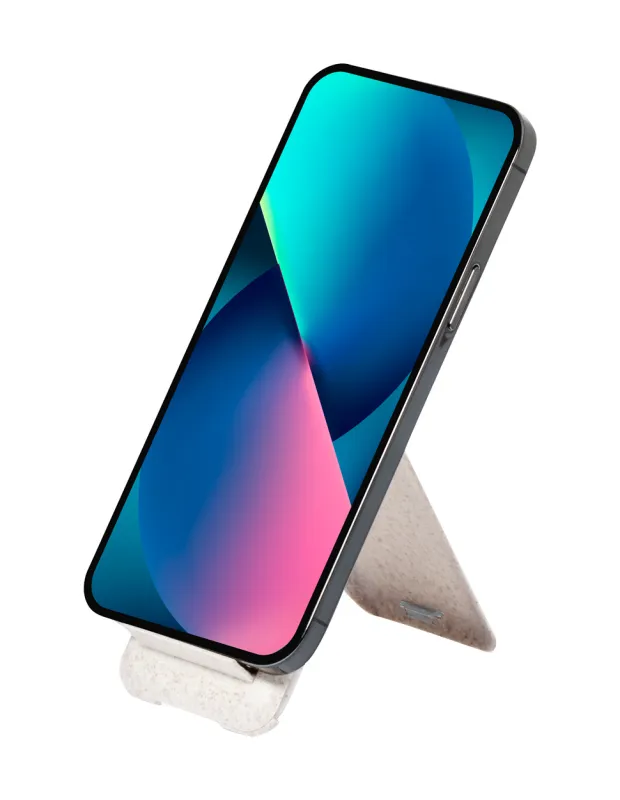 Lee Súprava USB nabíjacích káblov 5
