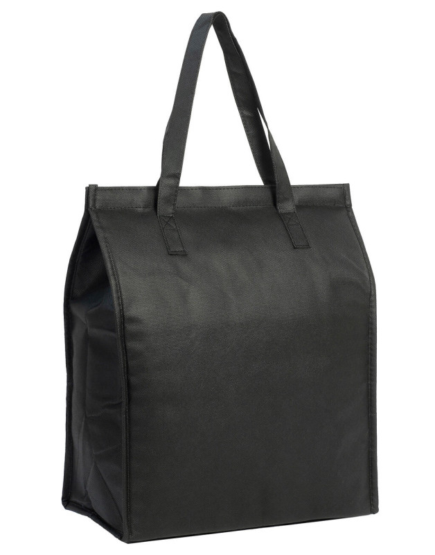 Taška Kolding Cooler Bag 2