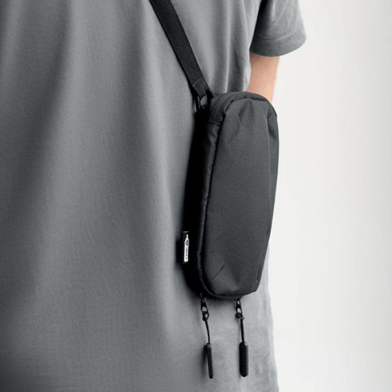 VALLEY WALLET 3