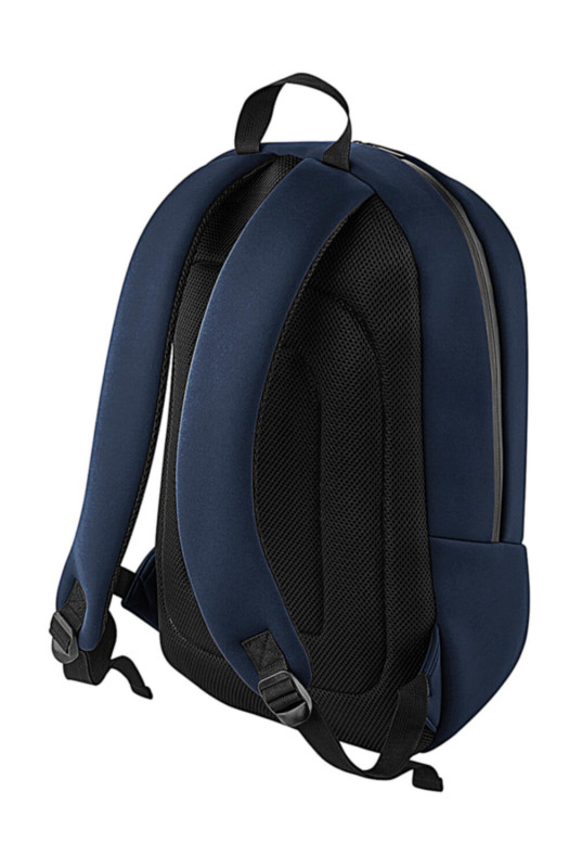 Ruksak Scuba 3