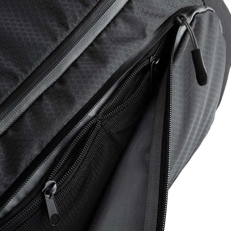 Kabínová batožina SLX 30 Litre Stowaway 6
