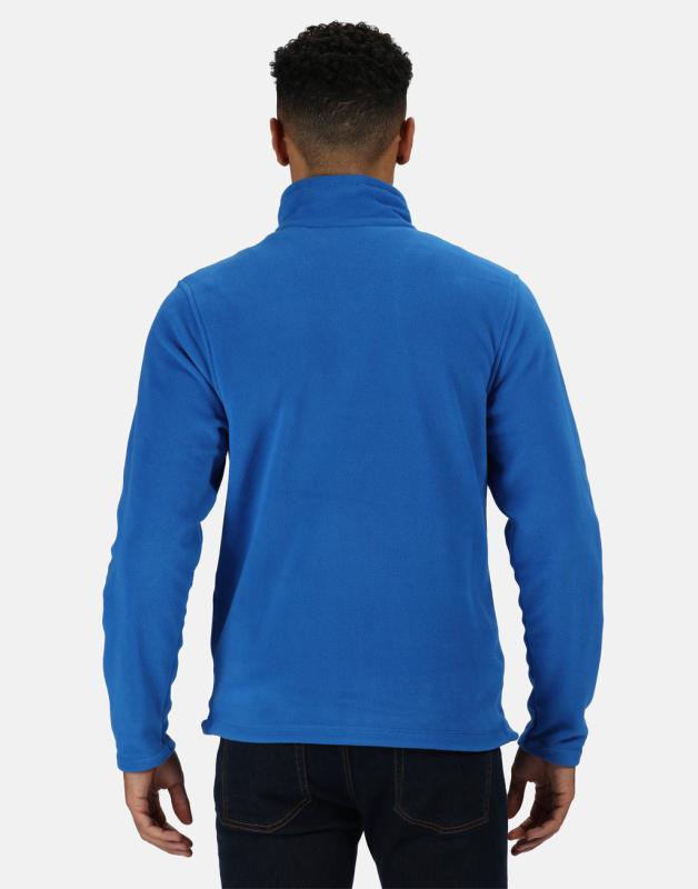 Micro Full Zip Fleece 6