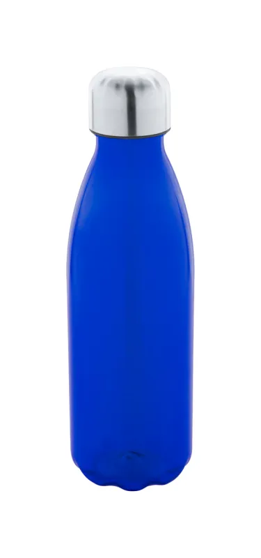Colba RPET flaša