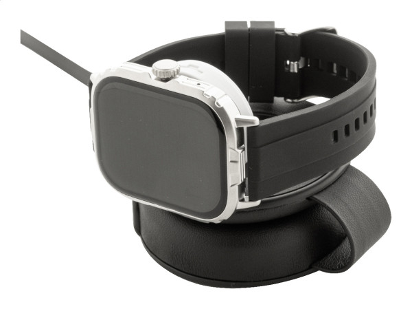 LuxCharge Go bezdrôtová nabíjačka RPU 9