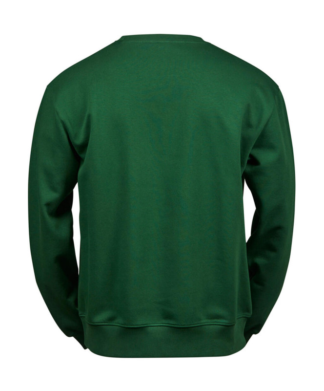 Mikina Power Sweatshirt 4