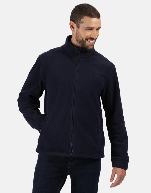 Thor 350 Fleece 3