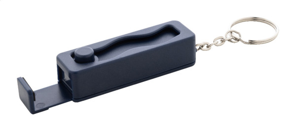 Zencall antistresový prívesok na kľúče RABS 1