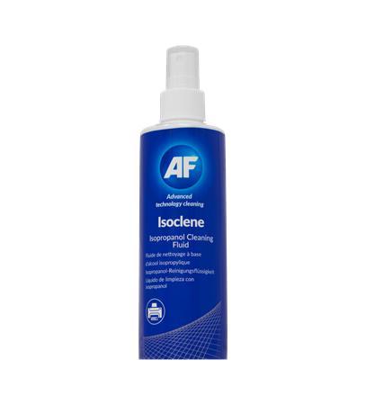AF Isoclene - Isopropylový alkohol 1