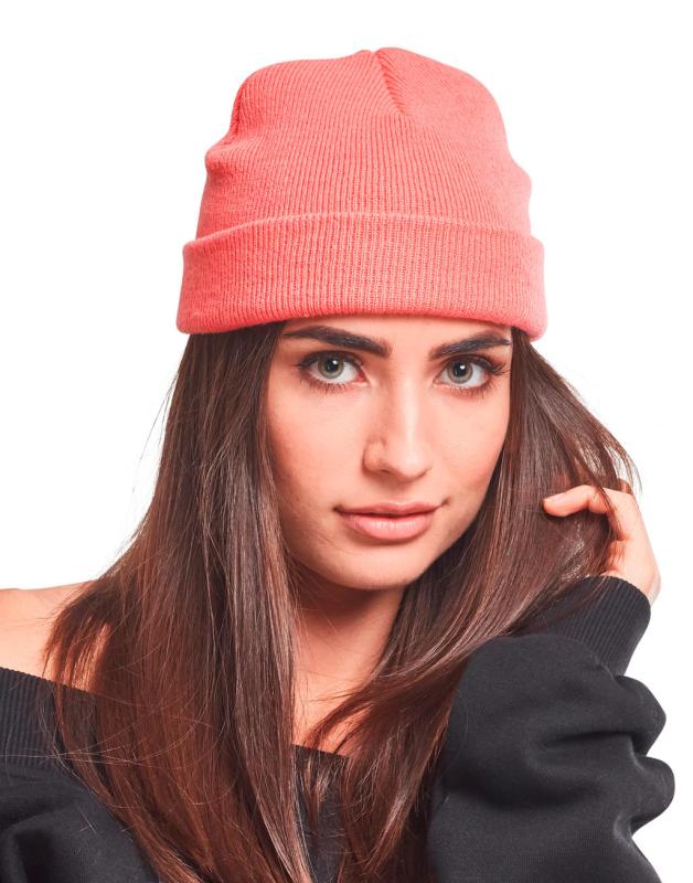Čiapka Knit Beanie