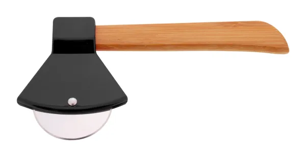 Pizzax krájač na pizzu 1