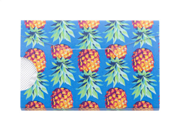 CreaMint 5 mentolky na zákazku 5