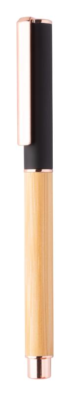 Blush roller 1
