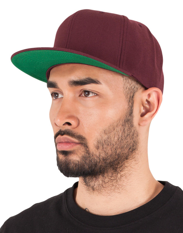 Detská šiltovka Classic Snapback