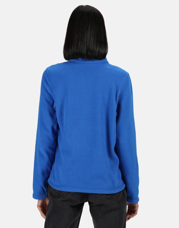 Dámsky Micro fleece 7