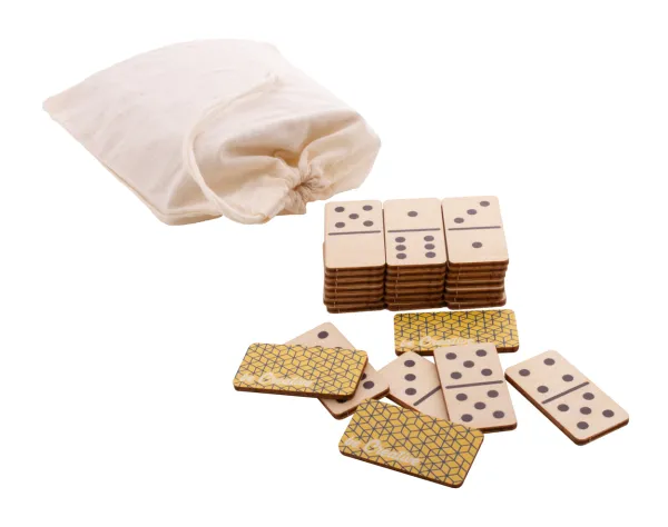 Maltese domino na zákazku 4
