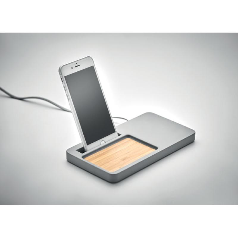VIANA DESK 7