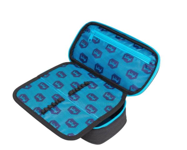 BAAGL Peračník etui Awesome 2