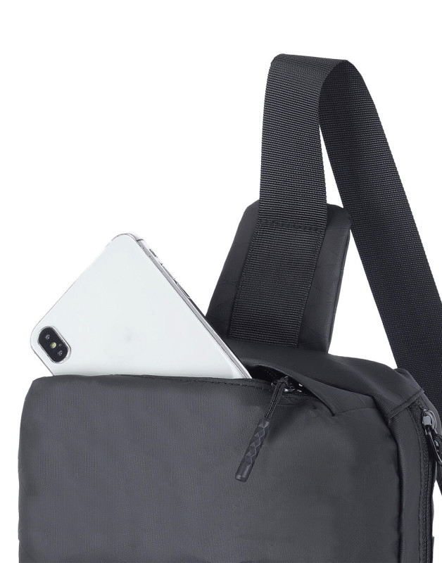 Gap Crossbody Sling Bag 6