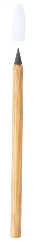 Tebel inkless pen 1