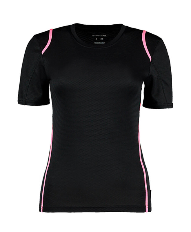 Dámske tričko Gamegear® Cooltex®