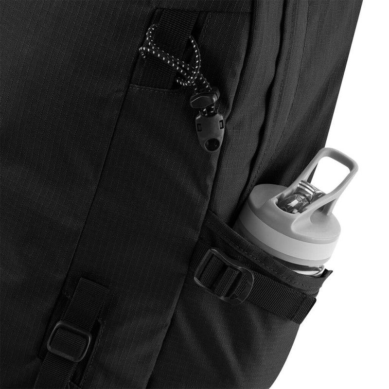 Ruksak Outdoor 20L 8