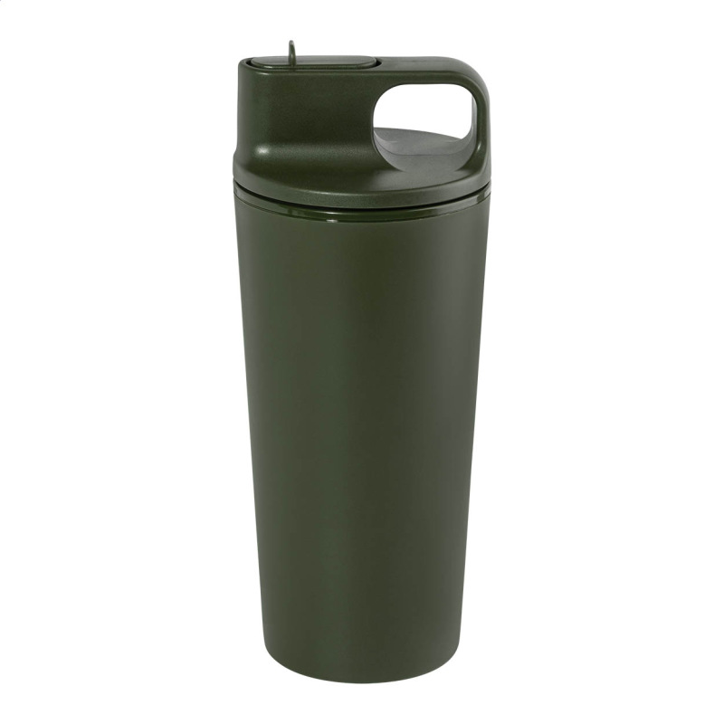 Sippulu termohrnček 1