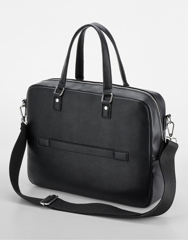 Tailored Luxe aktovka 1