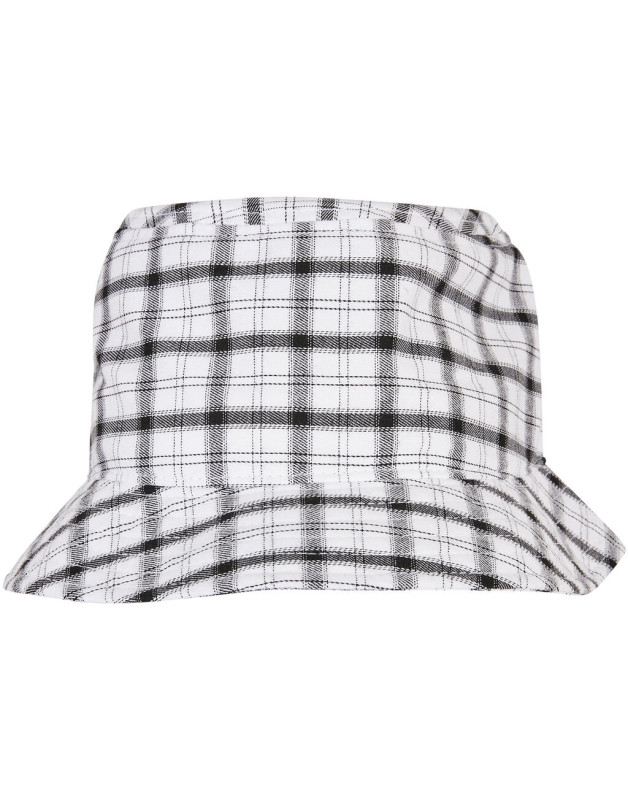 Check Bucket klobúk 1