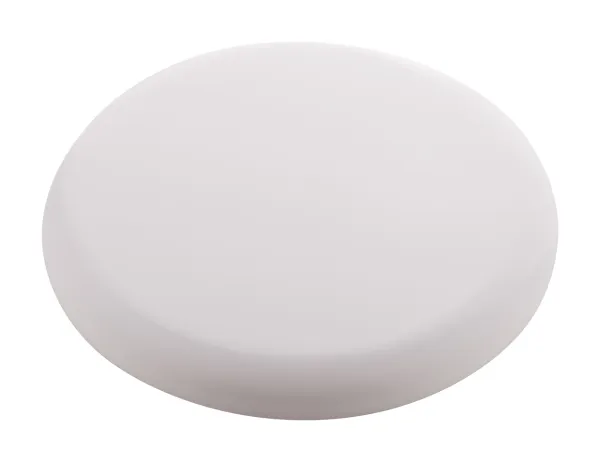 Reppy frisbee