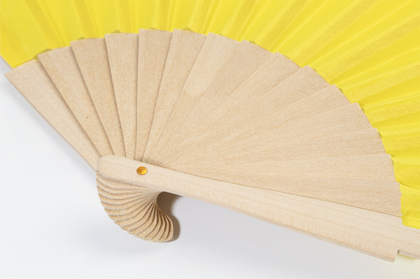 Solana RPET vejár 3