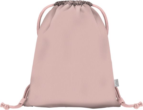 BAAGL Vrecko Creamy 1