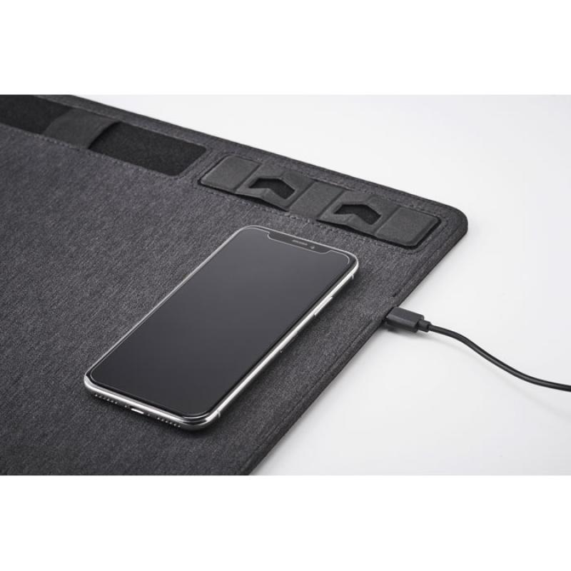 SUPERPAD 5