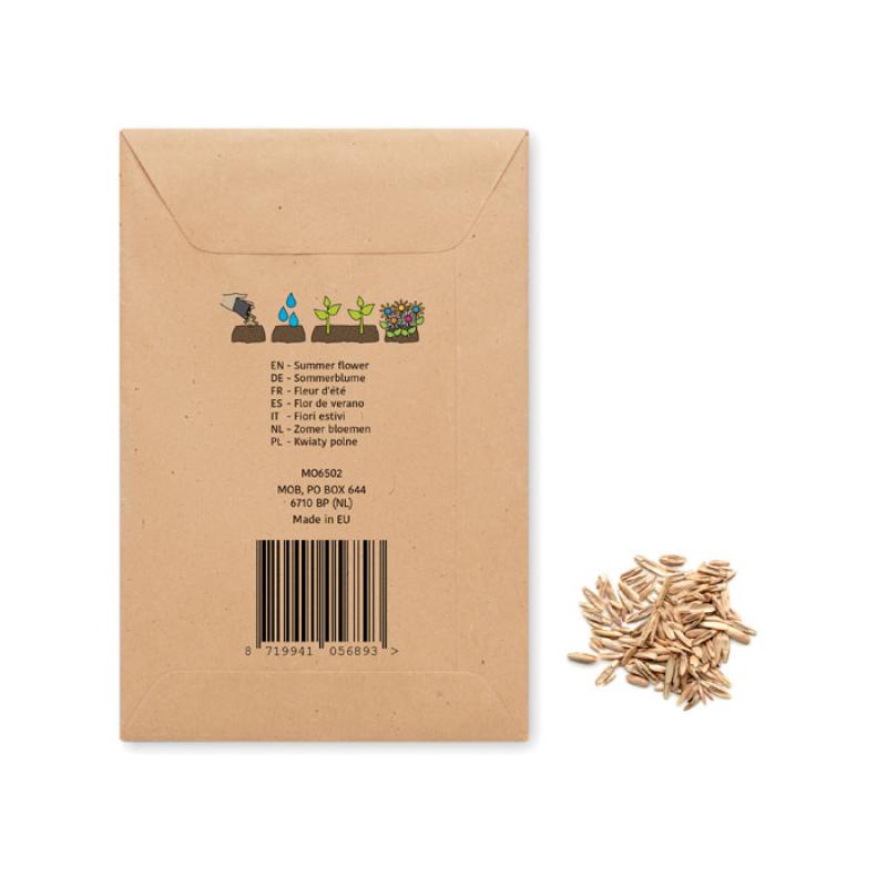 SEEDLOPE 1