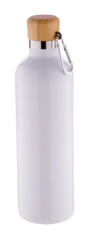 Vacobo termoska