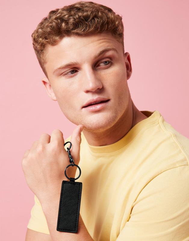 Kľúčenka Boutique Key Clip 2