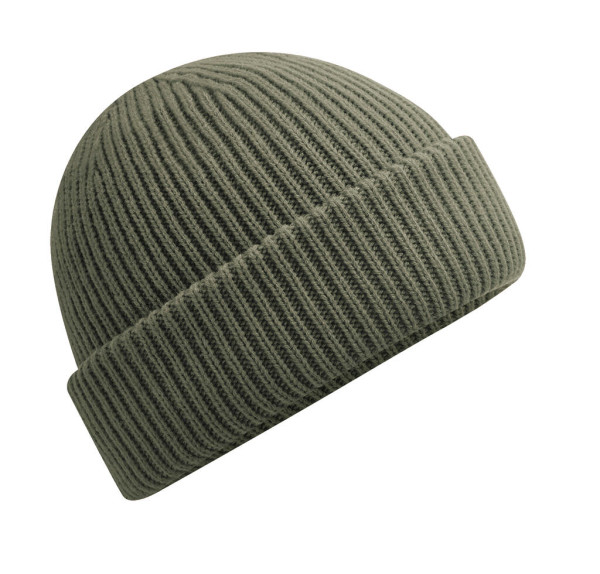Čiapka Wind Resistant Breathable Elements Beanie 5