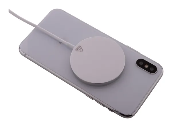 RaluMag magnetická bezdrôtová nabíjačka 4